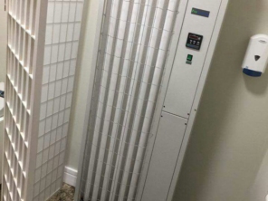 Foto galeria da empresa