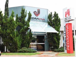 Foto galeria da empresa