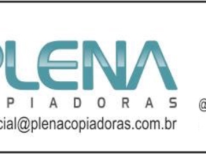 Foto de Plena Copiadoras em Dourados, MS por Solutudo