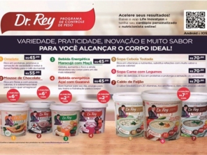 Foto de Consórcio Inovatyon em Caraguatatuba, SP por Solutudo