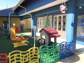 matriculas abertas 2018