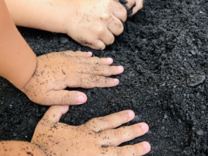 Foto de Escola de Educação Infantil Arca de Noé em Boituva, SP por Solutudo