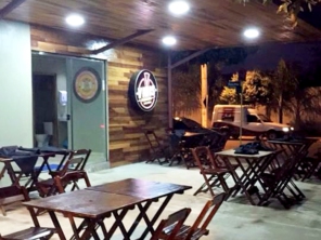 Foto galeria da empresa