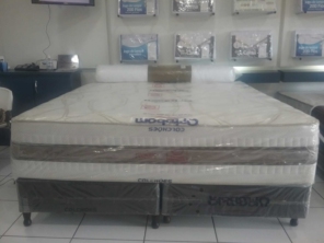 Foto de M.y. Colchoes Ltda em Dourados, MS por Solutudo