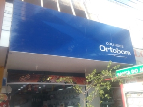 Foto de M.y. Colchoes Ltda em Dourados, MS por Solutudo