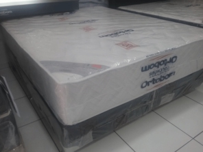 Foto de M.y. Colchoes Ltda em Dourados, MS por Solutudo