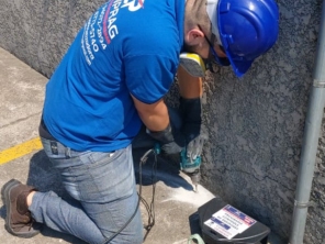 Foto de Lanprag Controle De Pragas Urbanas em Barueri/Alphaville e Região em Barueri, SP por Solutudo