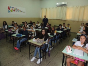 Foto de SEI em Dourados, MS por Solutudo