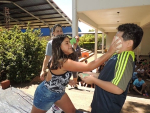 Foto de SEI em Dourados, MS por Solutudo