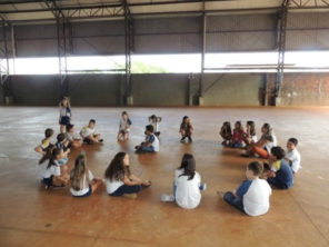 Foto de SEI em Dourados, MS por Solutudo