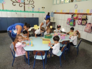 Foto de SEI em Dourados, MS por Solutudo