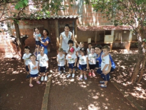 Foto de SEI em Dourados, MS por Solutudo