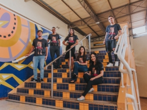 Foto de Colégio Anglo Unigran - Cursinho Pré Vestibular em Dourados, MS por Solutudo