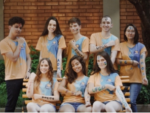 Foto de Colégio Anglo Unigran - Cursinho Pré Vestibular em Dourados, MS por Solutudo