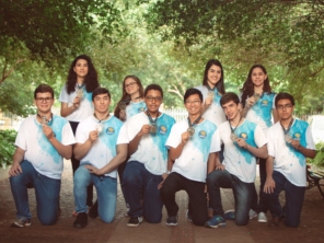 Foto de Colégio Anglo Unigran - Cursinho Pré Vestibular em Dourados, MS por Solutudo