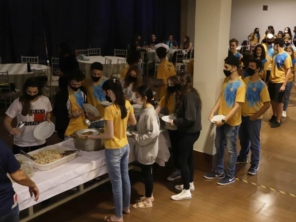Foto de Colégio Anglo Unigran - Cursinho Pré Vestibular em Dourados, MS por Solutudo