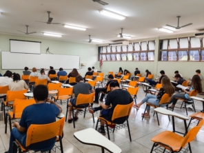 Foto galeria da empresa