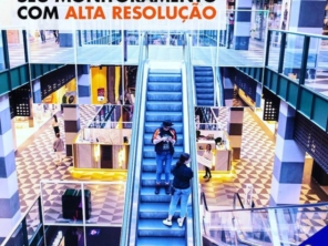 Foto galeria da empresa