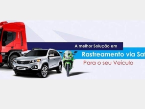 Foto de Autotech Rastreadores em Botucatu, SP por Solutudo