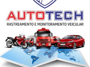 Foto de Autotech Rastreadores em Botucatu, SP por Solutudo