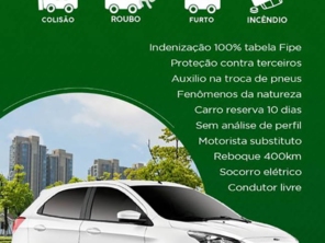 Foto de Autotech Rastreadores em Botucatu, SP por Solutudo