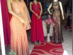 Foto de Nair Ateliê da Moda em São Roque, SP por Solutudo