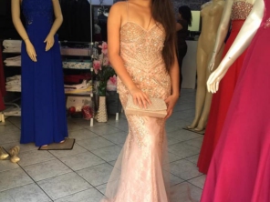 Foto de Nair Ateliê da Moda em São Roque, SP por Solutudo