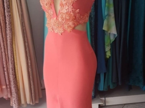 Foto de Nair Ateliê da Moda em São Roque, SP por Solutudo