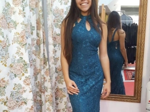 Foto de Nair Ateliê da Moda em São Roque, SP por Solutudo
