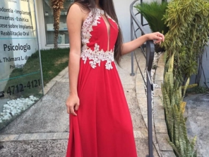 Foto de Nair Ateliê da Moda em São Roque, SP por Solutudo
