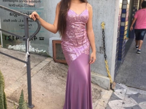 Foto de Nair Ateliê da Moda em São Roque, SP por Solutudo