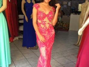 Foto de Nair Ateliê da Moda em São Roque, SP por Solutudo