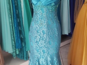 Foto de Nair Ateliê da Moda em São Roque, SP por Solutudo