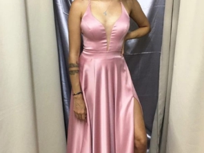 Foto de Nair Ateliê da Moda em São Roque, SP por Solutudo