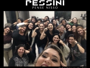Foto de The Love Lingerie e Sex Shop em Ourinhos, SP por Solutudo