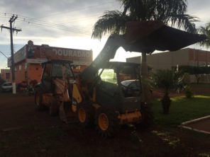 Foto galeria da empresa