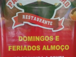 Foto de Estância Panela de Ferro em Botucatu, SP por Solutudo