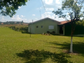 Foto de Estância Panela de Ferro em Botucatu, SP por Solutudo