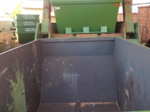 Foto galeria da empresa