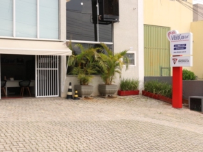 Foto galeria da empresa