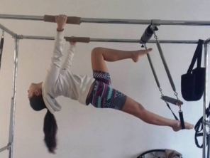 Foto de Studio Vida & Movimento em Valinhos, SP por Solutudo
