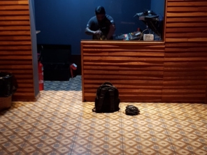 Foto de Tex Pub Dourados em Dourados, MS por Solutudo