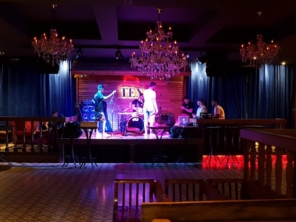 Foto de Tex Pub Dourados em Dourados, MS por Solutudo