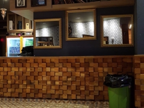 Foto galeria da empresa