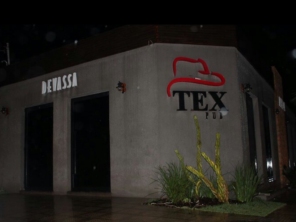 Foto de Tex Pub Dourados em Dourados, MS por Solutudo