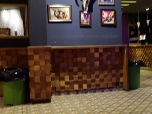 Foto de Tex Pub Dourados em Dourados, MS por Solutudo