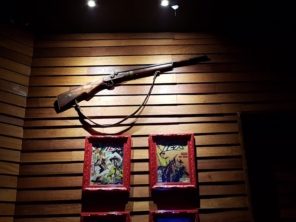 Foto de Tex Pub Dourados em Dourados, MS por Solutudo