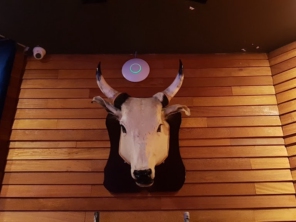 Foto de Tex Pub Dourados em Dourados, MS por Solutudo