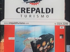 Foto galeria da empresa