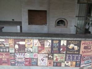Foto de Cowboy Marmoraria Mármores e Granitos em Boituva, SP por Solutudo